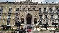Click image for larger version

Name:	ESPIRITO SANTO.jpg
Views:	1
Size:	99,4 KB
ID:	607723