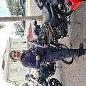 Click image for larger version

Name:	RIO BRANCO 2.jpg
Views:	2
Size:	100,9 KB
ID:	566892