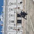 Click image for larger version

Name:	SÃO LUIS.jpg
Views:	1
Size:	99,2 KB
ID:	580652
