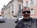 Click image for larger version

Name:	13d - Palácio Piratini-Porto Alegre.jpg
Views:	1
Size:	88,8 KB
ID:	472796