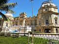 Click image for larger version

Name:	01a-Rio de Janeiro - Palácio Guanabara.jpg
Views:	1
Size:	97,3 KB
ID:	420300