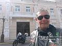 Click image for larger version

Name:	07a - João Pessoa-PB.jpg
Views:	1
Size:	80,7 KB
ID:	447163