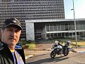 Click image for larger version

Name:	WhatsApp Image 2021-10-23 at 21.01.13 (2).jpg
Views:	2
Size:	76,3 KB
ID:	756435