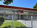 Click image for larger version

Name:	Macapá6.jpg
Views:	1
Size:	97,4 KB
ID:	549874
