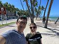 Click image for larger version

Name:	maceio4.jpg
Views:	1
Size:	96,4 KB
ID:	497174