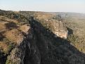 Click image for larger version

Name:	cuiaba1.jpg
Views:	1
Size:	79,9 KB
ID:	497142