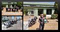 Click image for larger version

Name:	Goiania.jpg
Views:	1
Size:	76,5 KB
ID:	556260