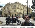 Click image for larger version

Name:	15 RECIFE (1).jpg
Views:	1
Size:	89,5 KB
ID:	488163