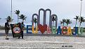Click image for larger version

Name:	17 ARACAJU (17).jpg
Views:	1
Size:	68,4 KB
ID:	488171