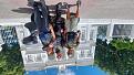 Click image for larger version

Name:	Alagoas.jpg
Views:	1
Size:	82,2 KB
ID:	756341