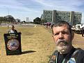 Click image for larger version

Name:	IMG_8418 BRASILIA DF.jpg
Views:	1
Size:	79,5 KB
ID:	488294