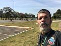 Click image for larger version

Name:	IMG_8429 BRASILIA DF.jpg
Views:	2
Size:	78,0 KB
ID:	488309