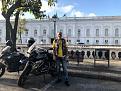 Click image for larger version

Name:	IMG_0393 sao luis.jpg
Views:	1
Size:	26,3 KB
ID:	444963