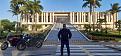 Click image for larger version

Name:	Palácio de Despachos de Lagoa Nova REDIMENSIONADA.jpg
Views:	1
Size:	64,5 KB
ID:	415681