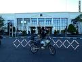 Click image for larger version

Name:	11 - RR - Palácio do Governo de Roraima foto 2.jpeg
Views:	1
Size:	43,1 KB
ID:	395585