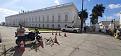 Click image for larger version

Name:	Palacio do Leoes II.jpg
Views:	1
Size:	48,8 KB
ID:	415443