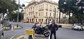 Click image for larger version

Name:	Palácio Campo das Princesas REDIMENSIONADA.jpg
Views:	1
Size:	71,2 KB
ID:	415758