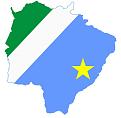 Click image for larger version

Name:	Bandeira MAPA MS.jpg
Views:	2
Size:	26,4 KB
ID:	550511