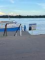 Click image for larger version

Name:	4.jpg
Views:	1
Size:	74,9 KB
ID:	714348