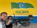 Click image for larger version

Name:	58.2 Guajará 05-01-2025.jpg
Views:	1
Size:	69,2 KB
ID:	714475