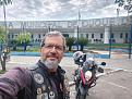 Click image for larger version

Name:	15 - Duque de Caxias Pref Nova - 20220205_075000.jpg
Views:	1
Size:	83,5 KB
ID:	526749