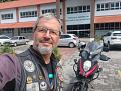 Click image for larger version

Name:	73 - SJVale do Rio Preto - 20220409_101029.jpg
Views:	1
Size:	81,0 KB
ID:	528798