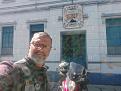 Click image for larger version

Name:	58 - Sao Fidelis - 20220312_093831.jpg
Views:	1
Size:	55,8 KB
ID:	528756