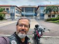 Click image for larger version

Name:	26 - Rio das Ostras - 20220212_115927.jpg
Views:	1
Size:	82,5 KB
ID:	527156
