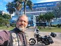 Click image for larger version

Name:	88 - Sao Joao de Meriti - 20220417_084135.jpg
Views:	1
Size:	90,4 KB
ID:	528836