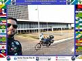Click image for larger version

Name:	Bandeirante FC-DF_04.jpg
Views:	1
Size:	100,1 KB
ID:	555674