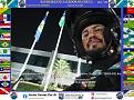Click image for larger version

Name:	Bandeirante FC-MT_04.jpg
Views:	3
Size:	88,1 KB
ID:	563758