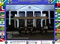 Click image for larger version

Name:	Bandeirante FC-RR_01.jpg
Views:	1
Size:	98,6 KB
ID:	620892