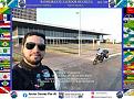 Click image for larger version

Name:	Bandeirante FC-DF_01.jpg
Views:	1
Size:	95,6 KB
ID:	555671