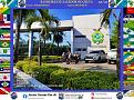 Click image for larger version

Name:	Bandeirante FC-AM_04.jpg
Views:	1
Size:	101,7 KB
ID:	620696