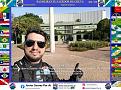 Click image for larger version

Name:	Bandeirante FC-GO_01.jpg
Views:	2
Size:	100,4 KB
ID:	559360