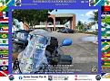 Click image for larger version

Name:	Bandeirante FC-TO_04.jpg
Views:	1
Size:	100,8 KB
ID:	671498