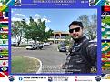 Click image for larger version

Name:	Bandeirante FC-TO_01.jpg
Views:	1
Size:	100,8 KB
ID:	671495