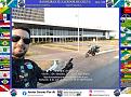 Click image for larger version

Name:	Bandeirante FC-DF_02.jpg
Views:	1
Size:	98,0 KB
ID:	555672