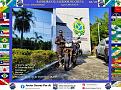 Click image for larger version

Name:	Bandeirante FC-AM_01.jpg
Views:	1
Size:	100,6 KB
ID:	620693