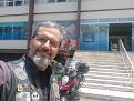 Click image for larger version

Name:	22 - Miguel Pereira - 20220205_131208.jpg
Views:	1
Size:	68,8 KB
ID:	526756