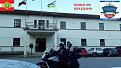 Click image for larger version

Name:	006 - Urubici.jpg
Views:	1
Size:	55,2 KB
ID:	671514