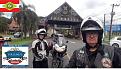 Click image for larger version

Name:	004 - Joinville.jpg
Views:	1
Size:	71,4 KB
ID:	674211
