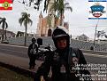 Click image for larger version

Name:	005 - Porto União.jpg
Views:	1
Size:	88,0 KB
ID:	672302