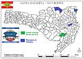 Click image for larger version

Name:	Mapa  - Urubici.jpg
Views:	1
Size:	79,3 KB
ID:	673354