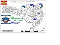 Click image for larger version

Name:	Mapa  - Joinville.jpg
Views:	1
Size:	74,9 KB
ID:	674218