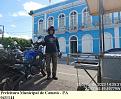 Click image for larger version

Name:	PA 043 Cametá - PA.jpg
Views:	1
Size:	82,2 KB
ID:	631943