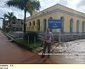 Click image for larger version

Name:	PA 067 Itaituba - PA 20220612_154148.jpg
Views:	1
Size:	77,2 KB
ID:	631962