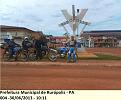 Click image for larger version

Name:	004-Rurópolis.jpg
Views:	1
Size:	65,3 KB
ID:	753232