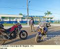 Click image for larger version

Name:	PA 041 Bujaru - PA.jpg
Views:	1
Size:	91,9 KB
ID:	631942
