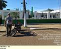 Click image for larger version

Name:	PA 024 Altamira - PA 20220611_092600.jpg
Views:	1
Size:	92,5 KB
ID:	631929